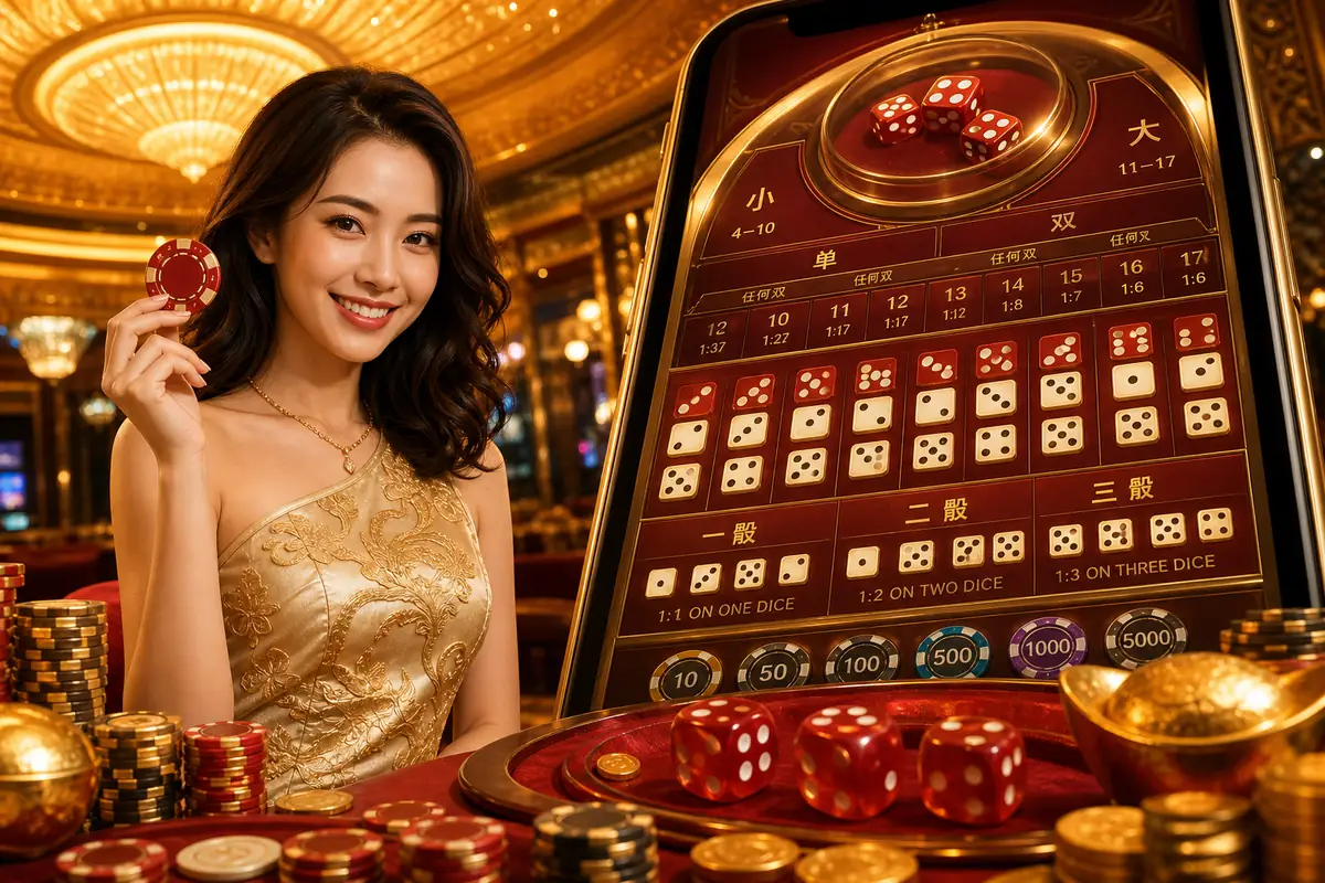 spin8