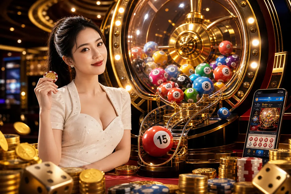 spin8