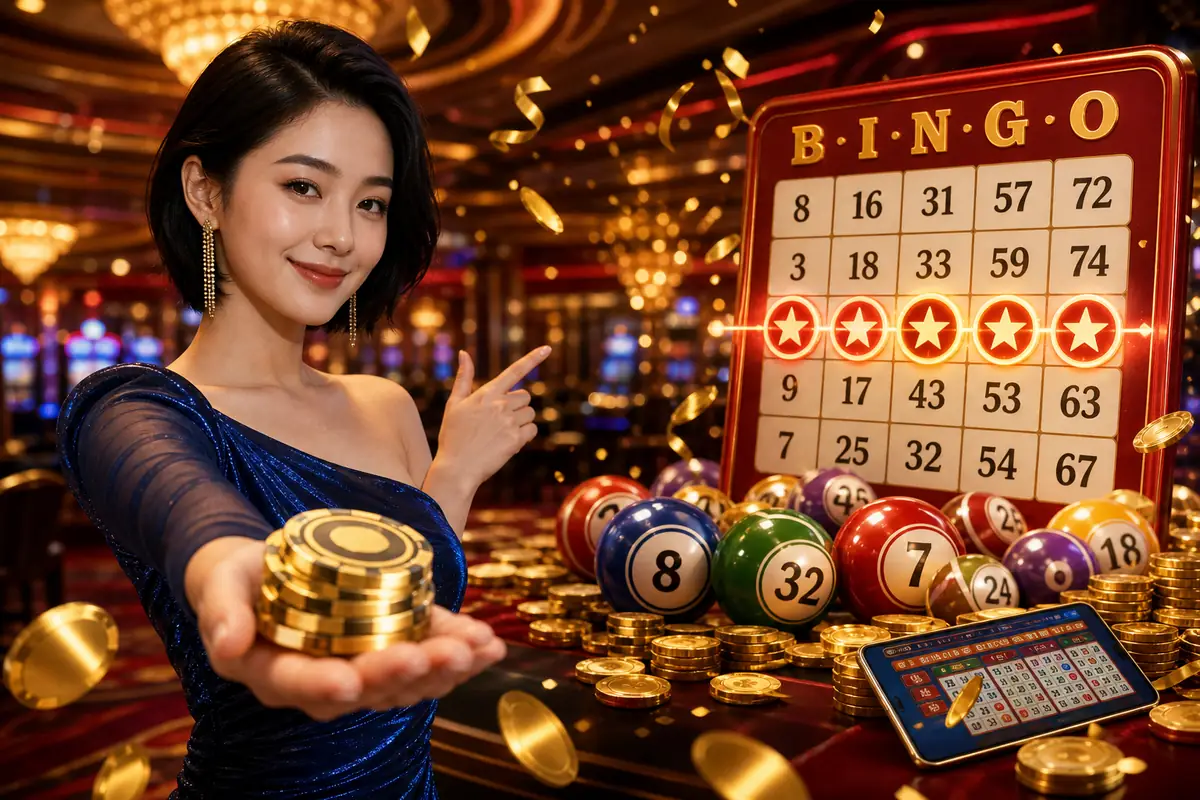spin8